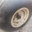 bush-hog-1445-image-21