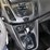 2015-ford-transit-connect-image-21