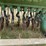 john-deere-12-image-14