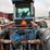 ford-9680-image-14