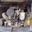 bobcat-e35i-image-32
