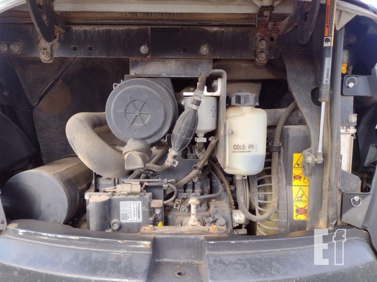 bobcat-e35i-image-32
