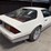 1986-chevrolet-camaro-coupe-image-8