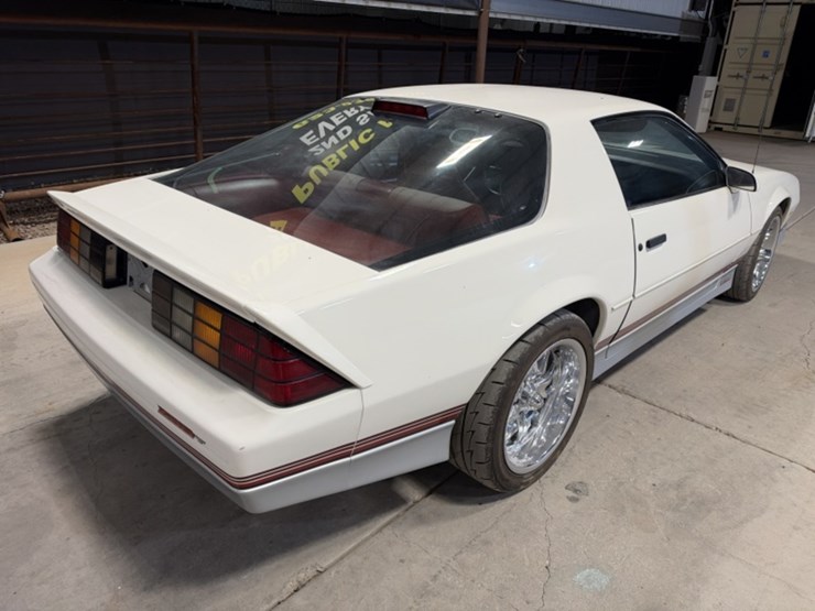 1986-chevrolet-camaro-coupe-image-8