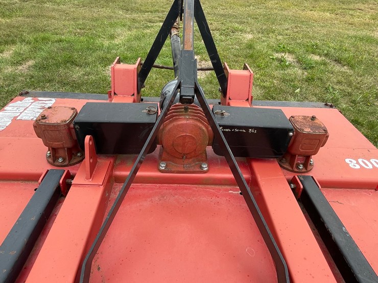 bush-hog-3008-image-13