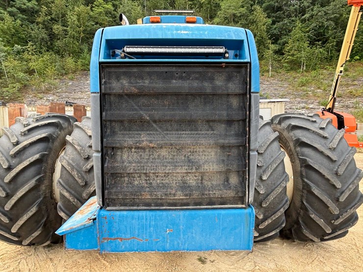 ford-9680-image-21