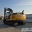2019-deere-210g-lc-image-3