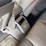 2012-chevrolet-malibu-sdn-image-25
