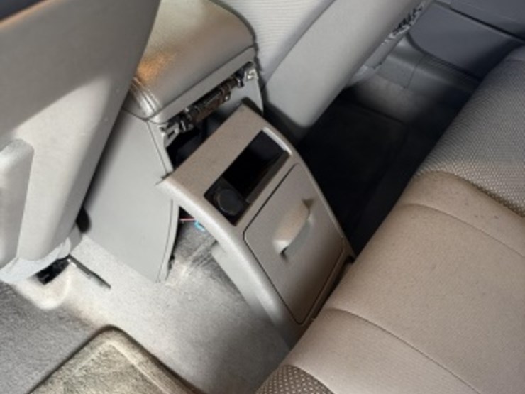 2012-chevrolet-malibu-sdn-image-25