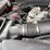 2019-chevrolet-silverado-3500hd-image-44