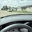 2002-ford-image-13