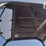 2011-hitachi-zx35u-3-image-9