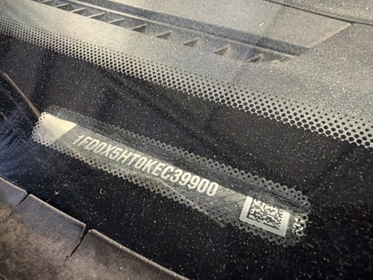 2019-ford-f550-image-19