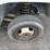 1997-dodge-ram-3500-image-6