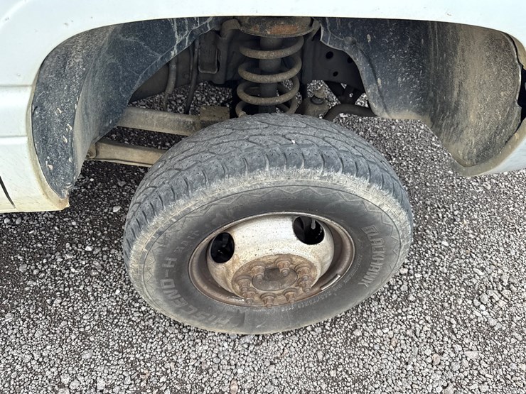 1997-dodge-ram-3500-image-6