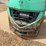 mitsubishi-fgc25n-image-36
