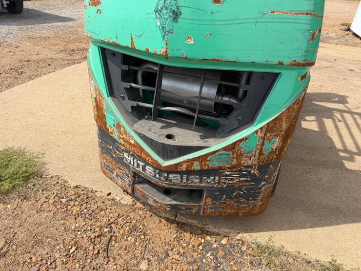 mitsubishi-fgc25n-image-36