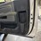 2015-dodge-ram-3500-image-32