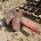 #9615-•-bobcat-18"-auger-bit-image-5