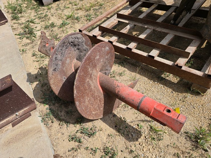#9615-•-bobcat-18"-auger-bit-image-5