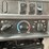 #1201-•-1999-sterling-silage-truck-(has-wi-title)-image-40