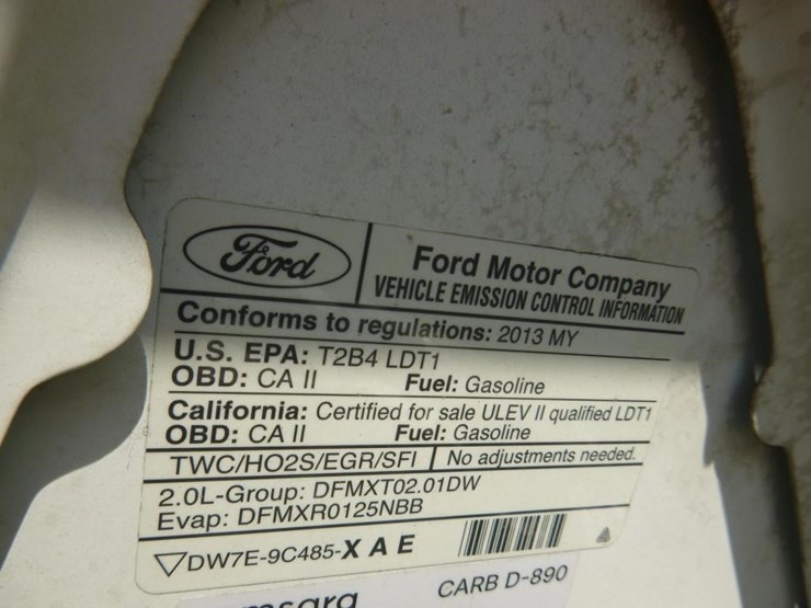 2013-ford-transit-connect-image-12