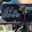 timberjack-450dpg-image-7