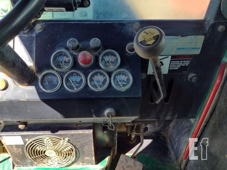 timberjack-450dpg-image-7