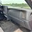 1999-chevrolet-silverado-1500-image-42