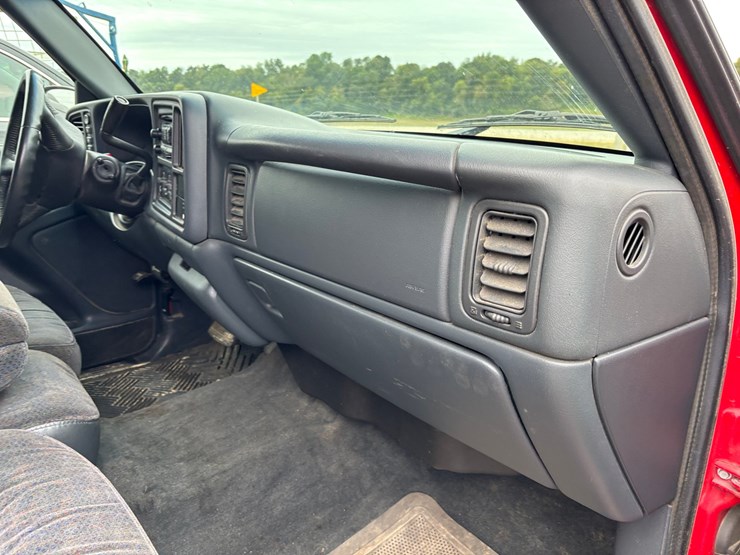 1999-chevrolet-silverado-1500-image-42