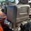 #91-•-unused-sdlool-sl-lm1000q-lawn-mower-1000qygcj2607274-inv#55060-image-14