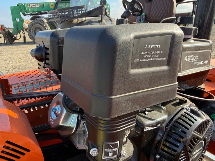 #91-•-unused-sdlool-sl-lm1000q-lawn-mower-1000qygcj2607274-inv#55060-image-14
