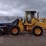 1998-deere-tc44h-image-1