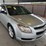 2012-chevrolet-malibu-sdn-image-2