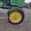 john-deere-950-image-20