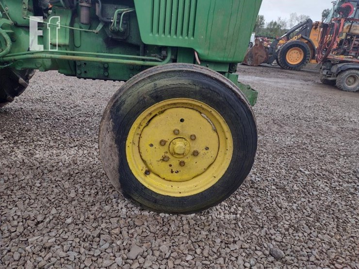 john-deere-950-image-20
