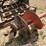 #9615-•-bobcat-18"-auger-bit-image-3