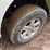 2022-ford-f150-image-13