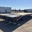 2026-industrias-america-pr25-t/a-equipment-trailer-image-3