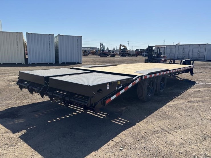 2026-industrias-america-pr25-t/a-equipment-trailer-image-3