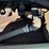 1991-ford-l8000-image-43