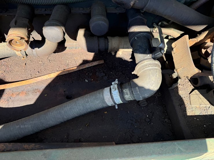 1991-ford-l8000-image-43