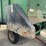 #1020-•-badger-chopper-box-image-55