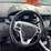 2012-ford-edge-image-29
