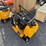 #1047-•-c90t-plate-compactor-image-2