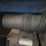 #9765-•-rgc-shingle-hoist-image-13
