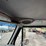#1201-•-1999-sterling-silage-truck-(has-wi-title)-image-50