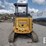 2015-deere-35g-image-4