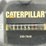 2010-caterpillar-cb34xw-image-18