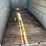 #1151-•-1990-gooseneck-stock-trailer-(wi-title-in-delay)-(mondovi,-wi)-image-8